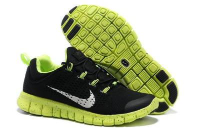 Cheap NIKE FREE POWERLINES+ II wholesale No. 1